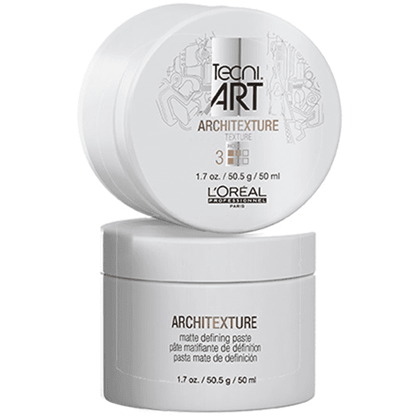 Loreal-Professionnel-Tecni-Art-Architexture-Paste