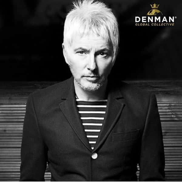 PS-Denman-Featured-Image