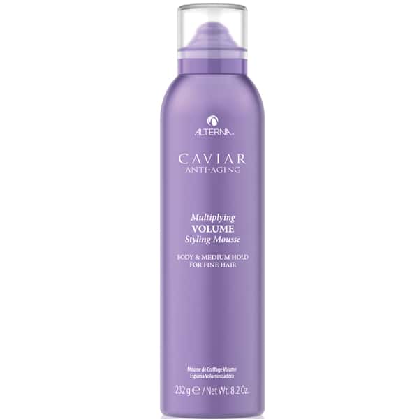 alterna-caviar-anti-aging-multiplying-volume-styling-mousse-pic