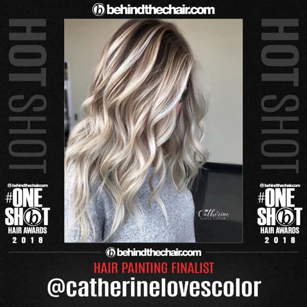 catherinelovescolor