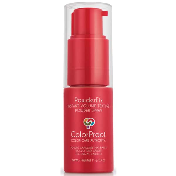 colorproof-powderFfx-instant-volume-texture-powder-spray
