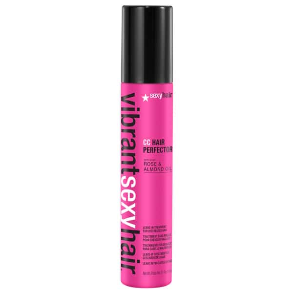 vibrant_cc_hair_perfector_sexyhair