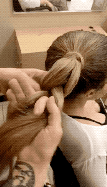watch-braids-knots-upstyling-dilek-onur-taylor-2