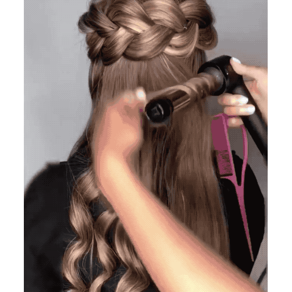 annette-updo-artist-halo-braid