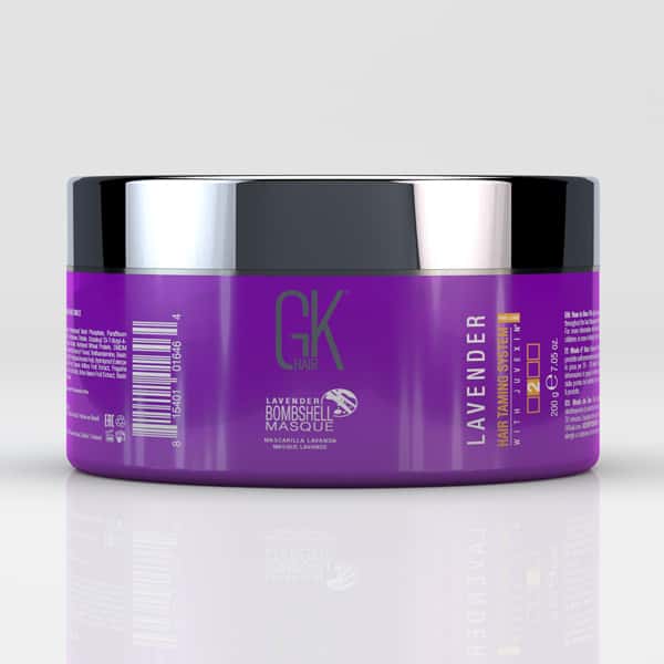 gkhair_bombshellmasque_lavender