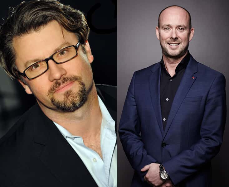 kao-salon-division-announces-two-leadership-roles-news