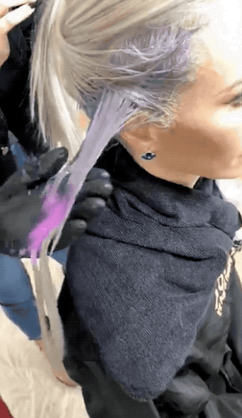 larisa-love-joico-fb-live-painting-pearl-pastels-1