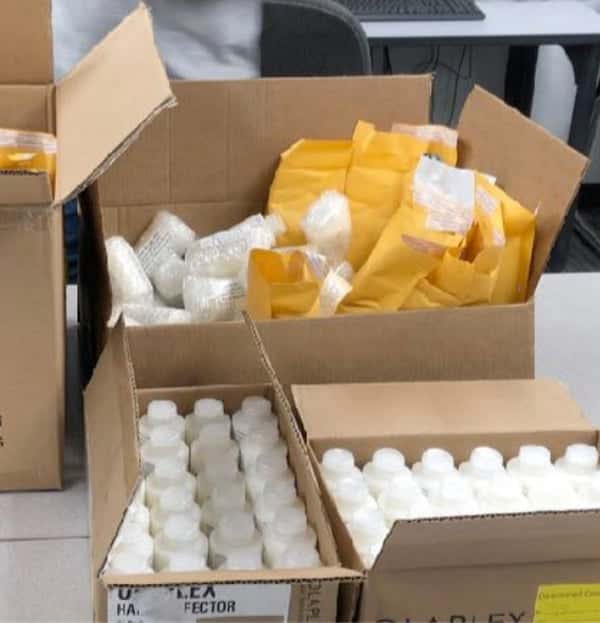 olaplex counterfeit