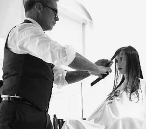 oribe-10thanniversary-16