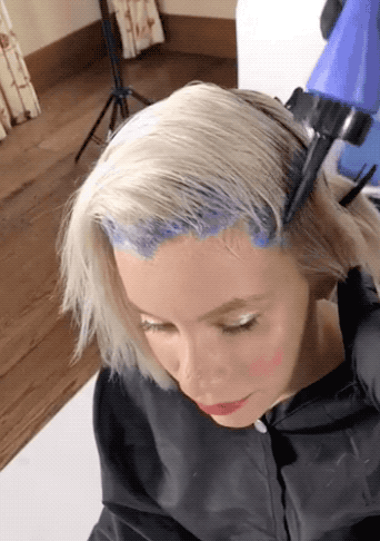 paul-mitchell-fb-live-hand-painted-bondes-tri-toning-melt-1