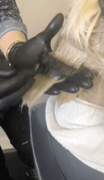 skp-fb-live-toning-formulations-icy-platinum-2
