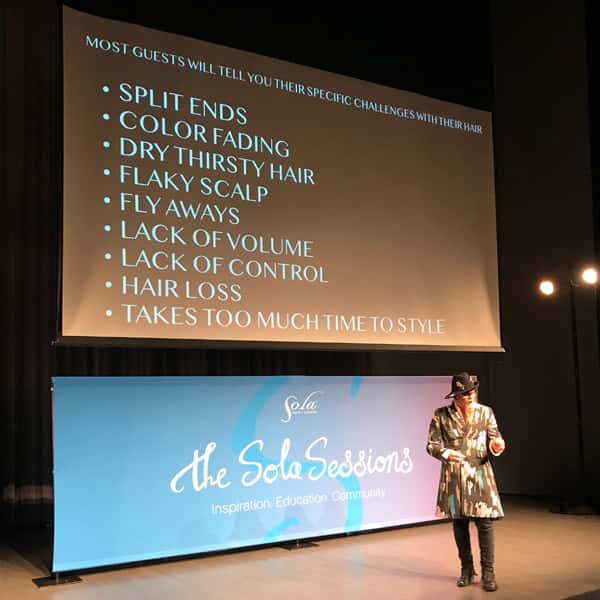 sola-sessiona-robert-cromeans-three-ways-boost-your-business