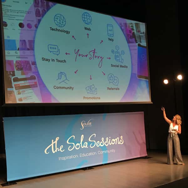 sola-sessions-jennie-wolff-three-tips-for-marketing-yourself