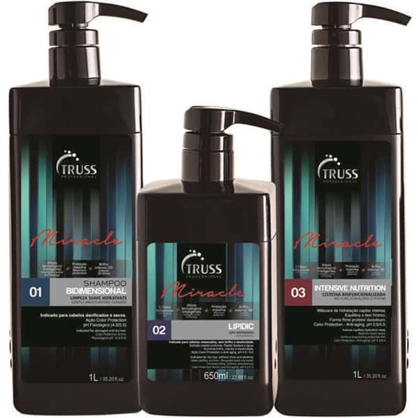 truss-professional-miracle-fast-repair-system