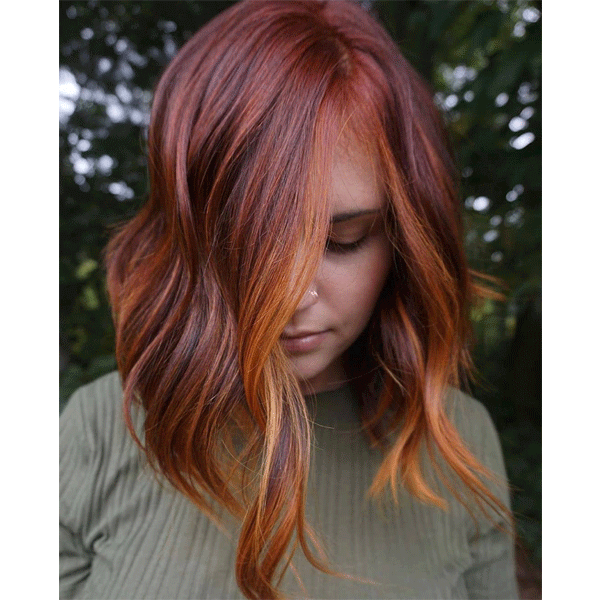 @beautybymaddiehicks_fallgallery