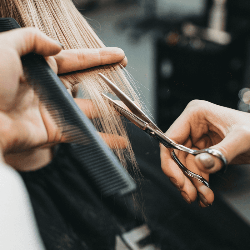 Elite Beauty Insurance