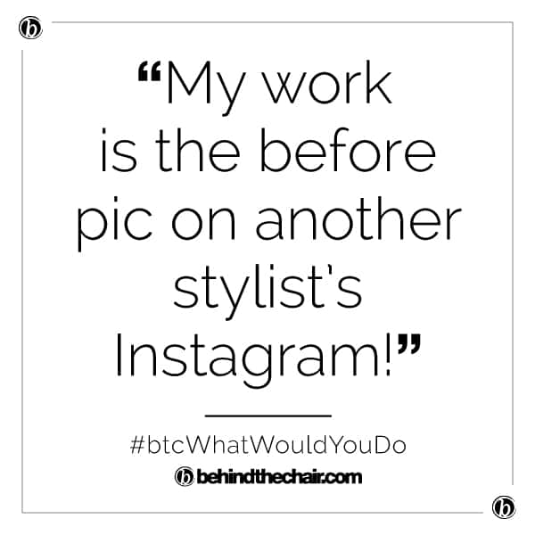 What_Would_You_Do_Before_Image_On_Stylists_Page