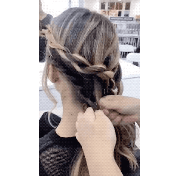 alisha-jared-ulta-facebook-live-quick-easy-bridal-styles-3-NEWER