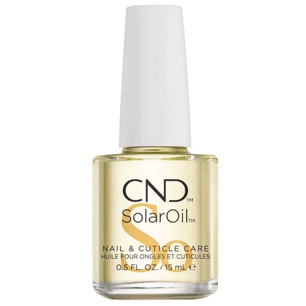 cnd-solar-oil-new