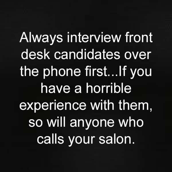 hiring-to-hire-right-salon-staff-millenniumm-systems-2