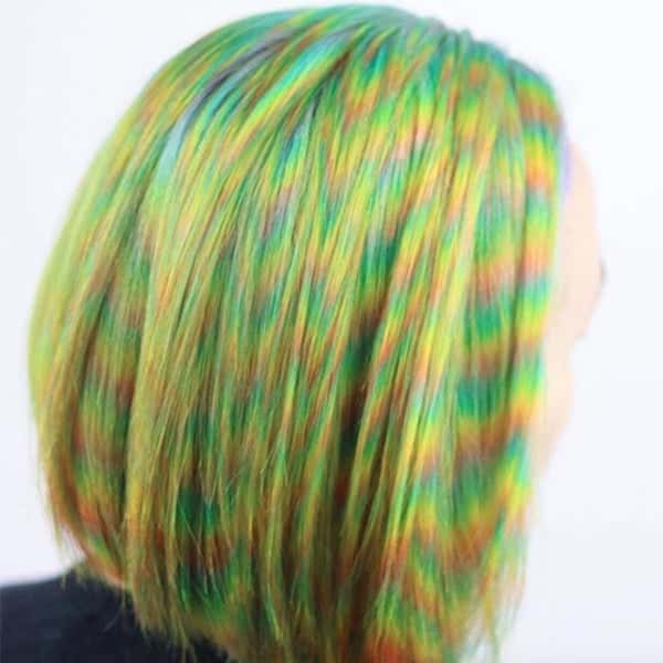 quickie-how-to-holographic-hair-kristina-cheeseman-2