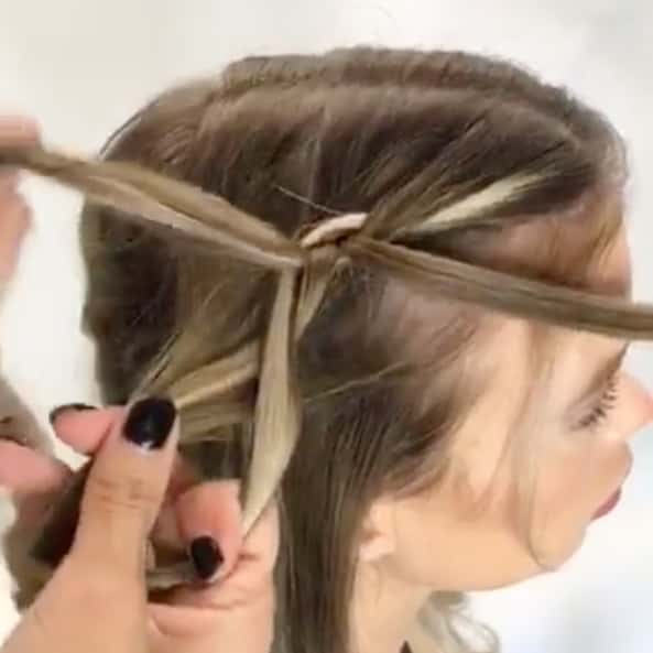 schwarzkopf-osis-theconfessionsofahairstylist-3