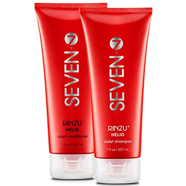seven-haircare-rinzu-helio-violet-shampoo-conditioner
