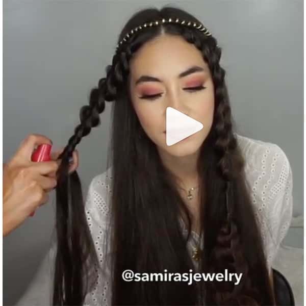 shayla-robertson-color-proof-prepping-braids-1