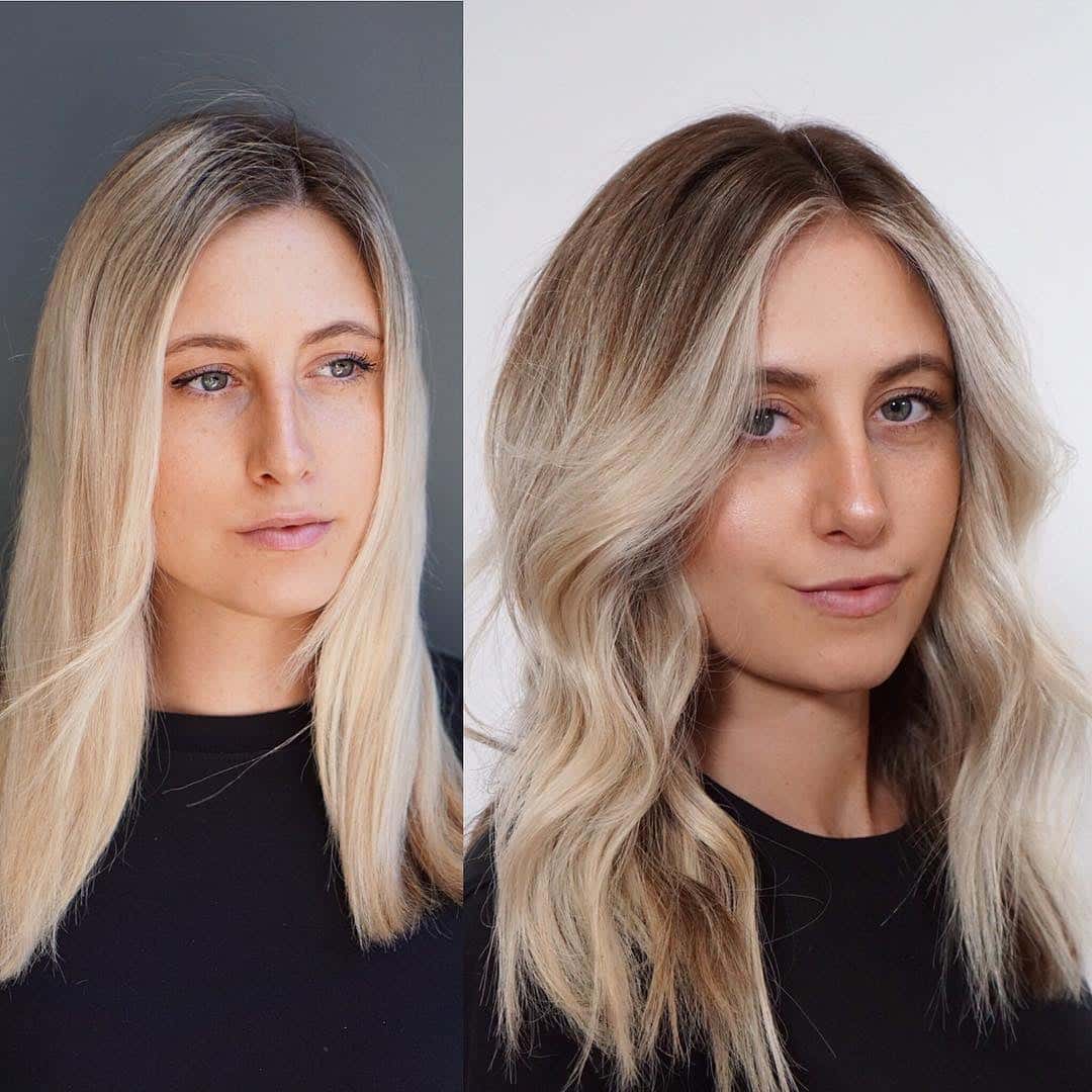 @maggiemh_traditional_highlights_dimensional_balayage_1