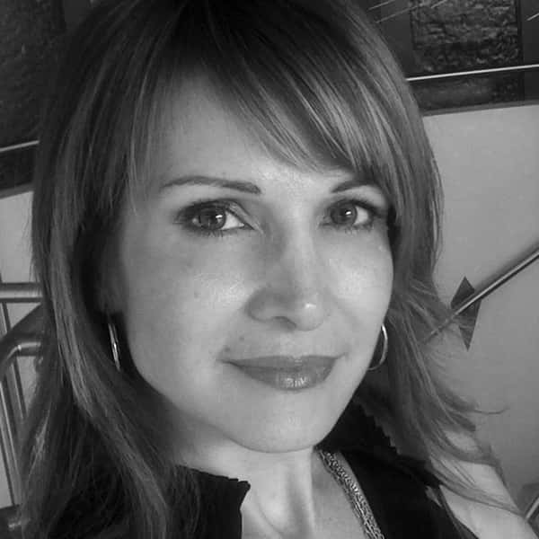 Anna_Pacitto_Intercoiffure_America_Canada_1