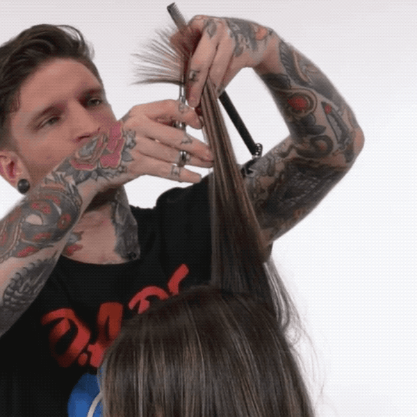 Buddy_Porter_@buddywporter_dry_cutting_tips_4