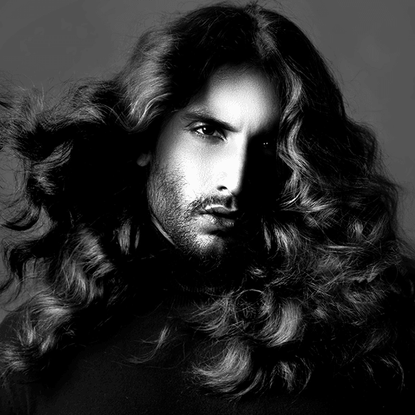 Desmond_Murray_British_Hairdressing_Awards_Mens_Hairdressing_8