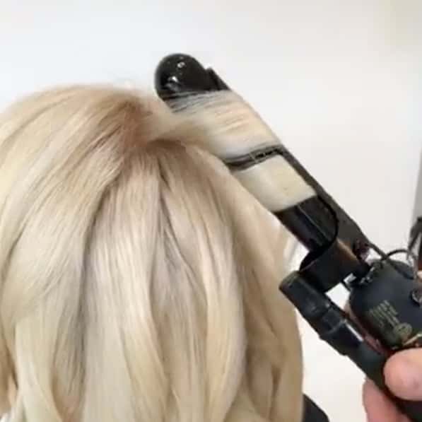 Hot_Tools_Marcel_Curling_Techniques_chrisjones_hair