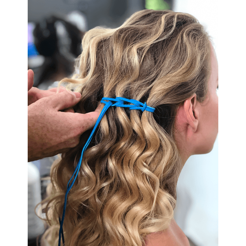 Moroccanoil Kevin Hughes Farhana Premji xo.farhana.balayage Holiday Styles Hair Accessories Embellishments Brunette Balayage Hair Paint Holiday Hair