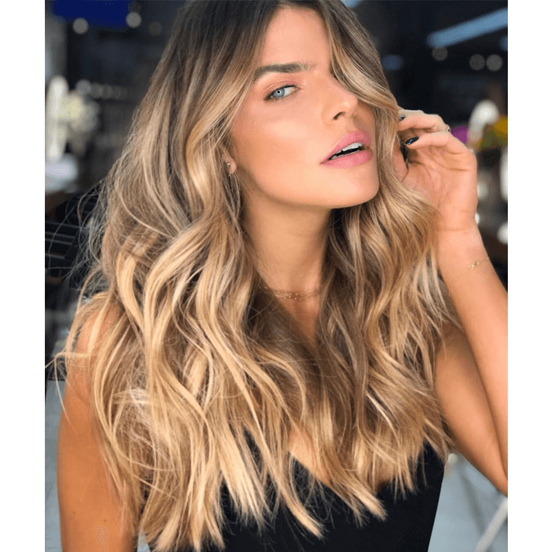 Romeu-Felipe-Wella-Professionals-Brazilian-Balayage-New-1
