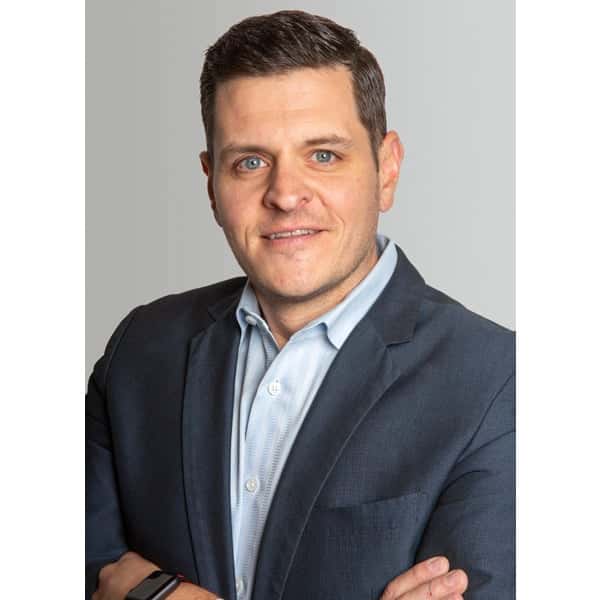 caleb-foltermann-headshot-news-general-manager-sexy-hair-henkel