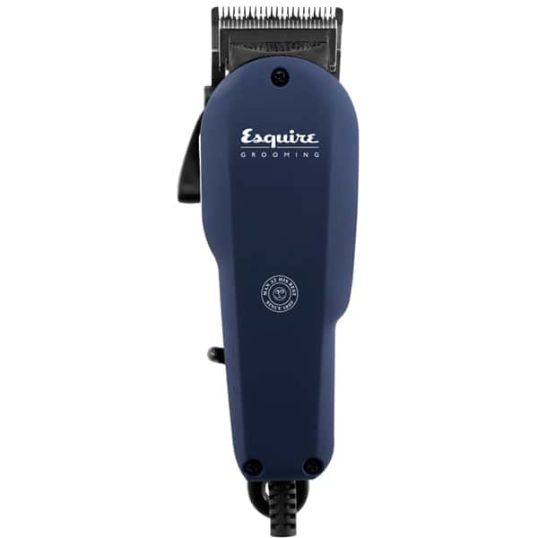 esquire-grooming-classic-clipper-pic