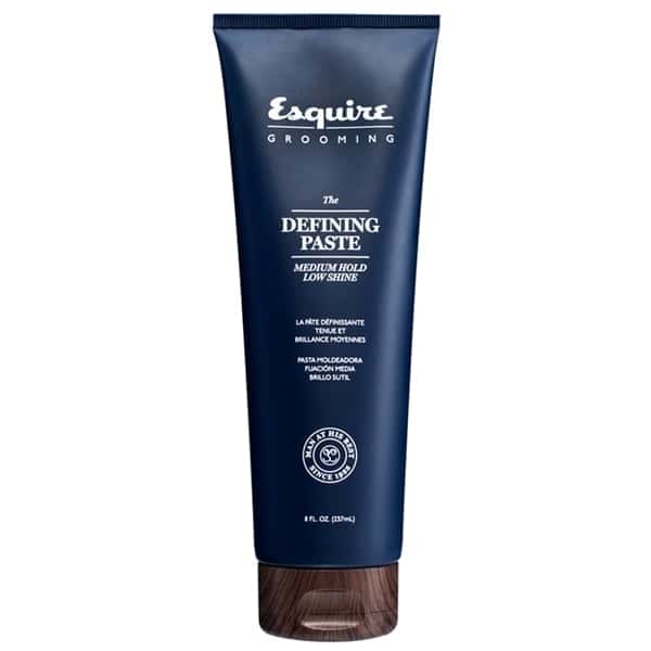 esquire-grooming-defining-paste-pic