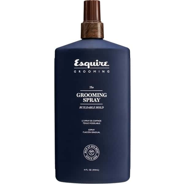 esquire-grooming-spray-pic