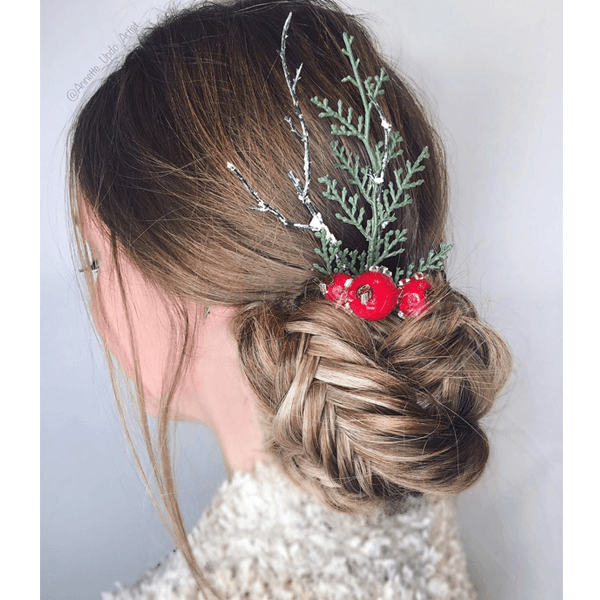 holiday_hair_gallery_@annette_updo_artist_1