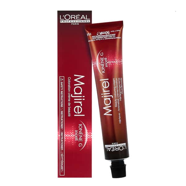 loreal-professionnel-majirel-metals-permanent-haircolor