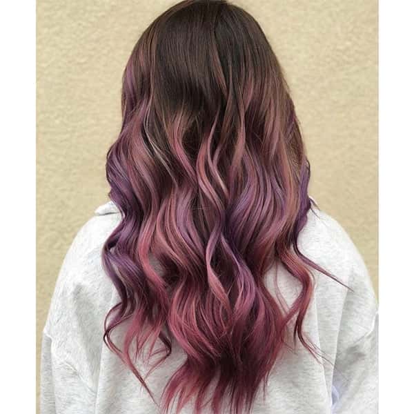 samihairmagic-chi-three-pink-purple-toning-formulas-1