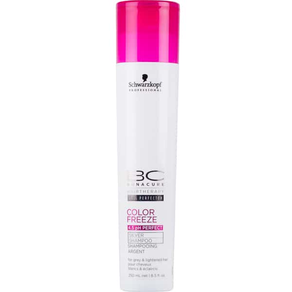 schwarzkopf-color-freeze-silver-shampoo-pic