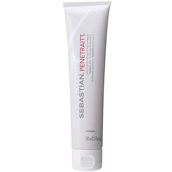 sebastian-professional-penetraitt-masque-pic