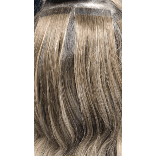 sneak-peek-hotheads-ash-toned-shades-1-new