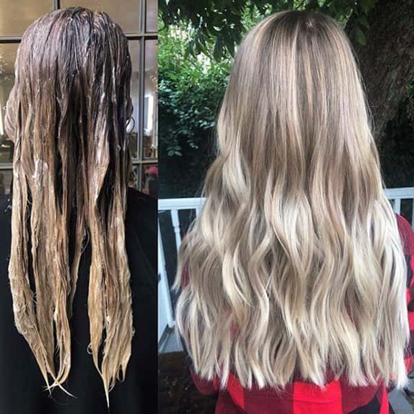 tigi-toner-refresh-wesdoeshair-renee.valerie-1