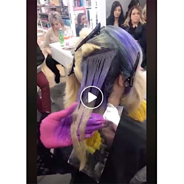 ulta-fb-live-recap-kayla-boyer-negative-space-1-new
