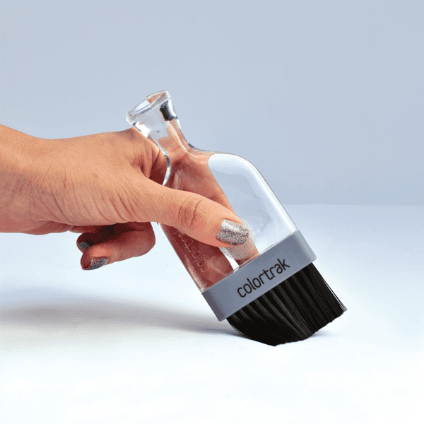 Colortrak_Ambassador_Collection_Handheld_Brush