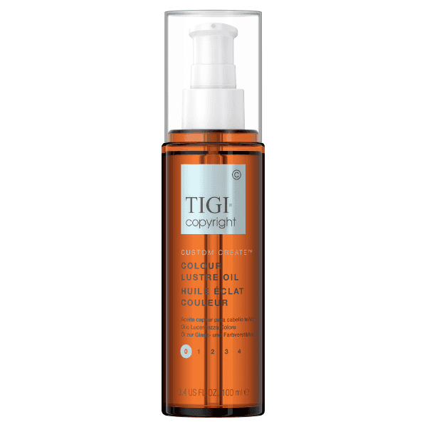 TIGI-Custom-Create-Colour-Lustre-Oil