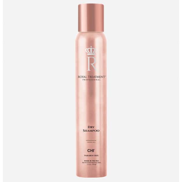 chi-royal-treatment-line